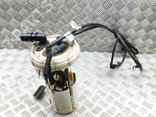 Fuel pump IVECO DAILY VI Platform/Chassis 35S18, 35C18, 40C18, 45C18, 50C18, 60C18, 65C18, 70C18 | BP33395566M76 - Image 3