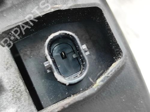 Alternator BMW 3 (E90) 320 d | BP37697820M7  - Image 8