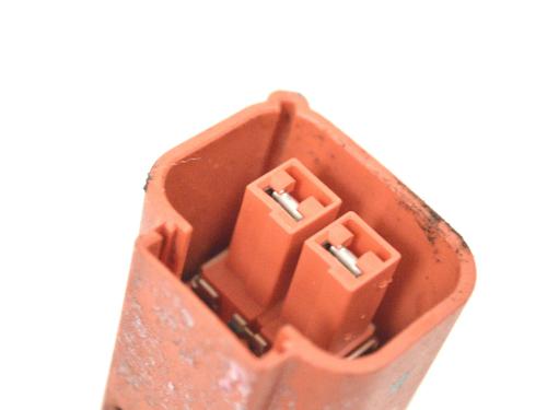 Wiring harness TOYOTA COROLLA Hatchback (_E21_, _EA1_, _EH1_) 1.8 Hybrid (ZWE211, ZWE219) | BP30222892E16 