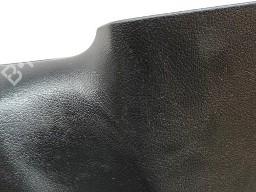 Boot lining MERCEDES-BENZ EQB (X243) EQB 300 4-matic (243.608, 243.609) | BP29227013I3  - Image 6