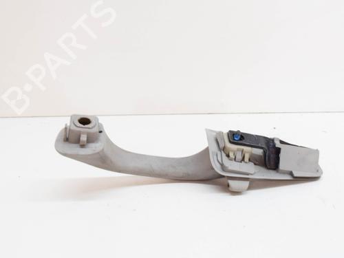 Interior roof handle VOLVO XC70 I Cross Country (295) D5 XC AWD | BP14624832I35 