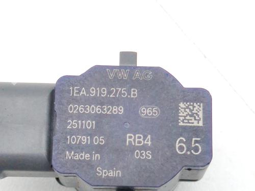 Electronic module SKODA OCTAVIA IV (NX3, NN3, PV3) 2.0 TDi | BP39421211M83 - Image 6