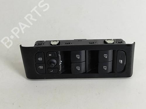 Used Right front window switch VOLVO XC40 (536) T3 (150 hp) 27774810
