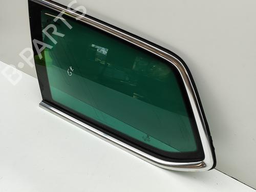 Panel rute bak venstre VW PASSAT B8 Variant (3G5, CB5) 2.0 TDI | BP29830258C93