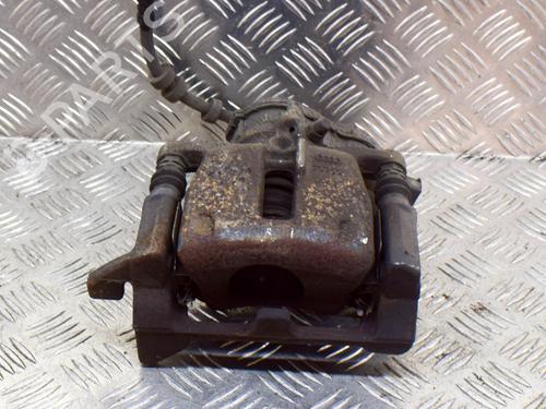 Left rear brake caliper AUDI A5 Sportback (8TA) 2.0 TDI | BP14621361M107 