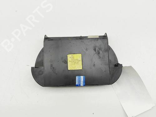 Used Electronic module Electronic module HONDA PRELUDE III (BA) 2.0 i EX 16V (BA5) (150 hp) 33378093 33378093