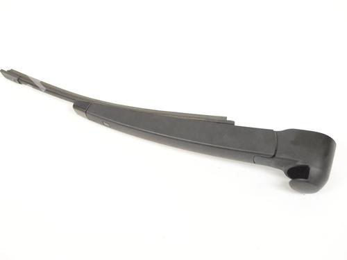 Bagrudeviskerarm VW SCIROCCO III (137, 138) 2.0 TFSI (200 hp) 30213497