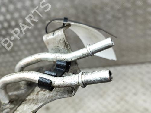 Other JAGUAR XF II (X260) 2.0 D | BP26524279O1 