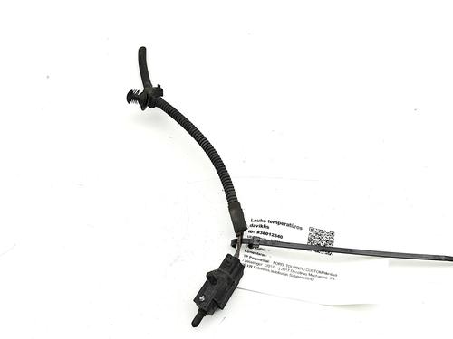 Used Electronic sensor Electronic sensor 38623154 38623154