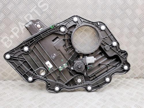 BP38756926C24 main image