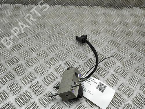 Electronic sensor OPEL MOKKA 1.2 (76) | BP36984154M84 - Image 5