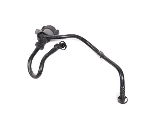 Used Electronic sensor BMW 3 (F30, F80) 320 i (184 hp) 30219912