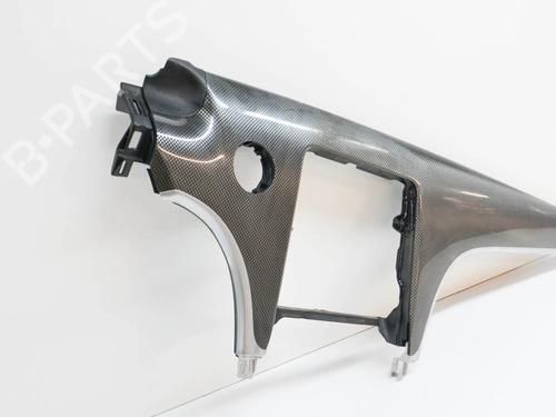 Other MERCEDES-BENZ C-CLASS (W206) C 300 d (206.006) | BP27757960O1 - Image 4