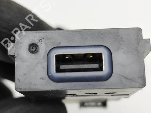 Electronic module FIAT 500e (332_) Elektro (FA1) | BP36470945M83 - Image 5