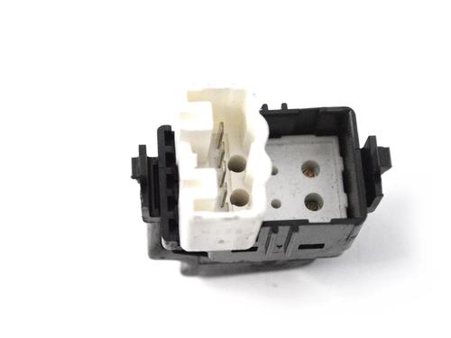 Left front window switch TOYOTA PRIUS Liftback (_W2_) 1.5 Hybrid (NHW2_) | BP33353571I27 - Image 4