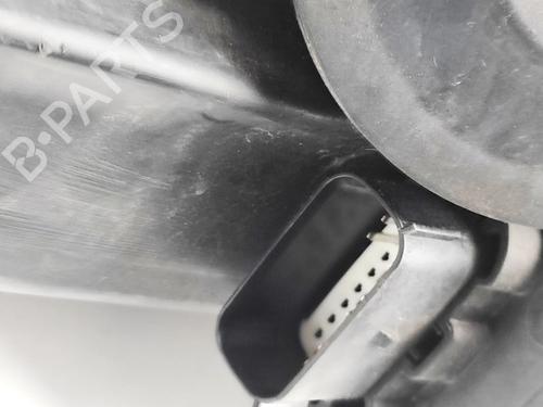 Left headlight FORD FIESTA VII (HJ, HF) 1.0 EcoBoost | BP35811738C28 - Image 8