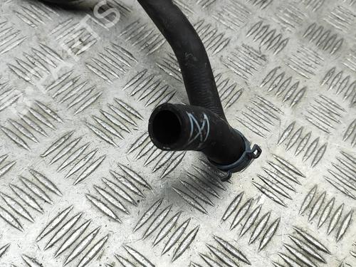 Pipe AUDI Q5 (GUB) 2.0 TDI quattro | BP33732464M125 - Image 4