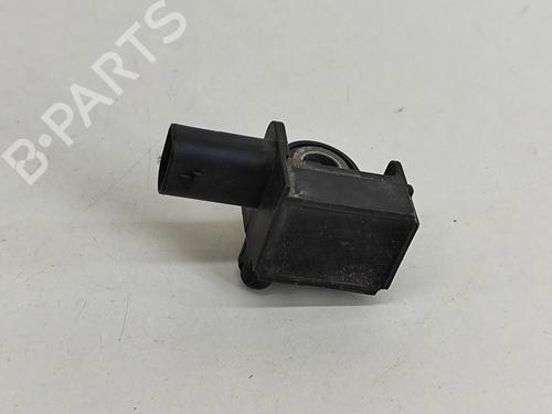 Electronic sensor SEAT LEON (5F1) 2.0 Cupra | BP19282857M84 - Image 4