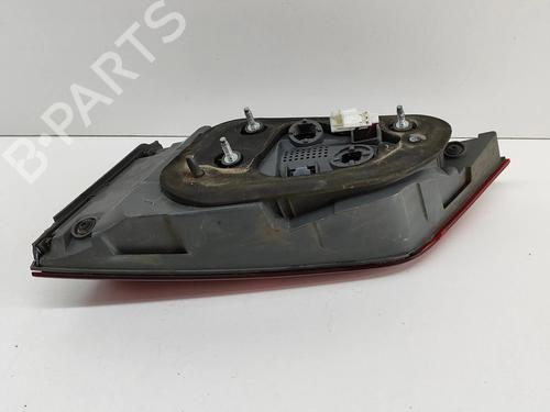 Left tailgate light HYUNDAI i40 I (VF) 1.7 CRDi | BP36044053C79 - Image 5