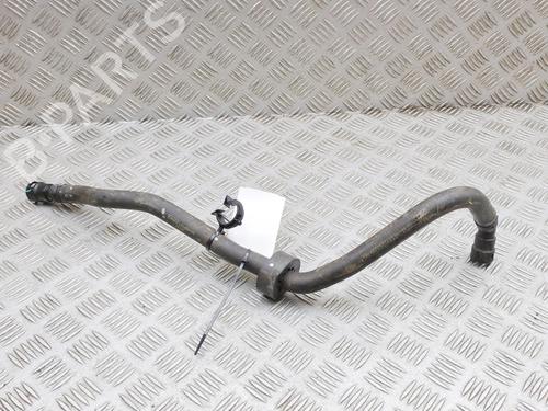 Pipe FORD USA MUSTANG MACH-E (CGW) EV | BP38756703M125 - Image 5