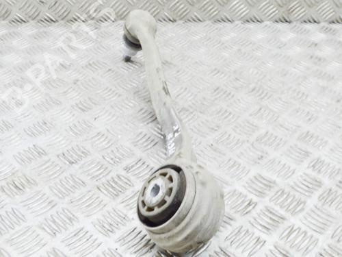 Left front suspension arm MERCEDES-BENZ E-CLASS (W213) E 220 d (213.004) | BP13494995M12 