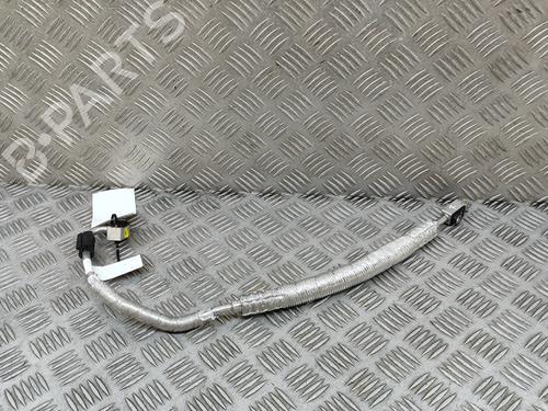 AC pipe VW ID.5 (E39) GTX | BP27789017M126 