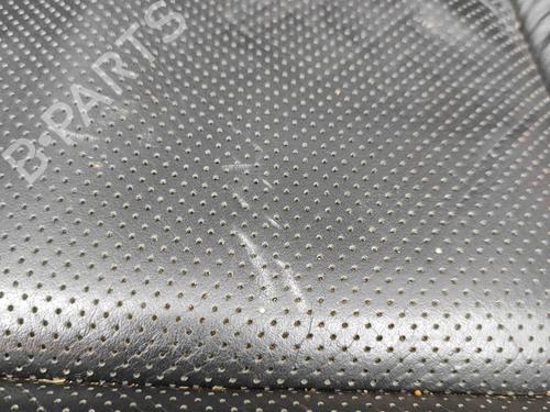 Rear seat JEEP GRAND CHEROKEE IV (WK, WK2) 3.0 CRD V6 4x4 | BP29829640C17