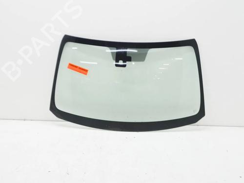 Vindrude MITSUBISHI L200 / TRITON (KJ_, KK_, KL_) 2.4 DI-D 4WD (KJ0T) (154 hp) 6765074