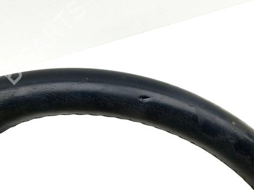 Steering wheel MERCEDES-BENZ E-CLASS (W212) E 220 CDI / BlueTEC (212.001, 212.002) | BP39958598C49 - Image 13