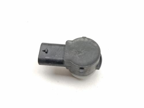 Electronic module MERCEDES-BENZ EQB (X243) EQB 350 4-matic (243.612) | BP39735585M83 - Image 4