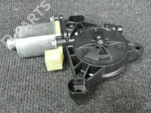 Right front window motor VW GOLF VII (5G1, BQ1, BE1, BE2) 1.6 TDI | BP6718728E20 
