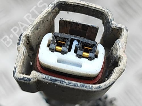  - Image 5