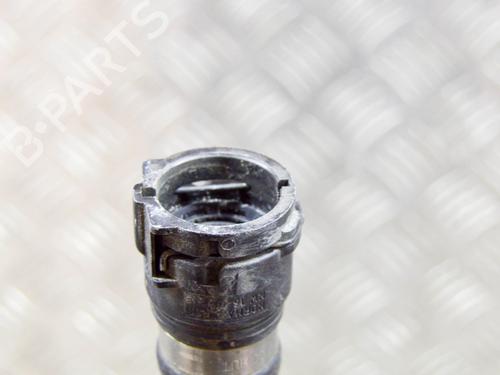 Pipe BMW X5 (G05, F95) xDrive M 50 d | BP14647968M125 