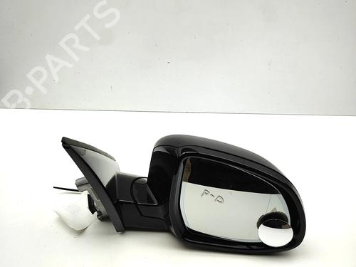Used Right mirror Right mirror 38782645 38782645