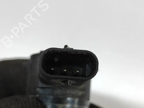 Electronic module AUDI A3 Sportback (8VA, 8VF) 1.4 TFSI e-tron | BP27470047M83