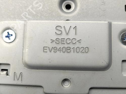 Electronic module KIA EV3 EV | BP39534418M83 - Image 9