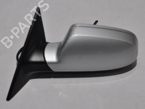 Left mirror AUDI A5 (8T3) 2.0 TDI | BP6718235C26 