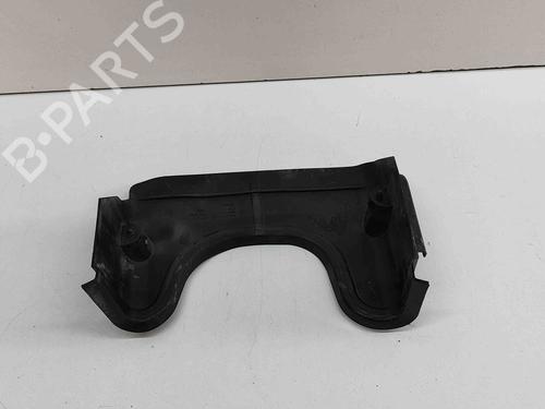 Used Other AUDI A5 Sportback (F5A, F5F) S5 TFSI quattro (354 hp) 29487048