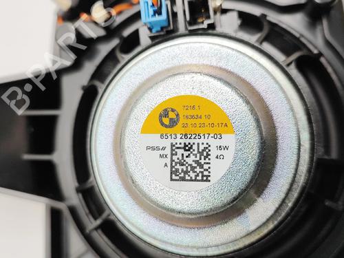 Speaker BMW X5 (G05, F95) xDrive 45 e Plug-in Hybrid | BP36358630E2 - Image 7
