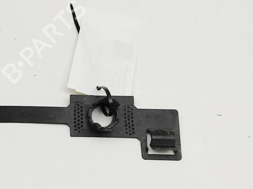 Støtte ALFA ROMEO GIULIA (952_) 2.0 (952ABA25B) | BP36275377C155 - Image 6