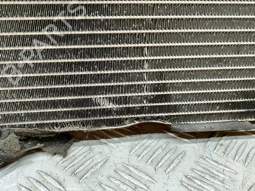 Radiator set FORD S-MAX (WA6) 2.0 TDCi | BP33739919M120 - Image 3