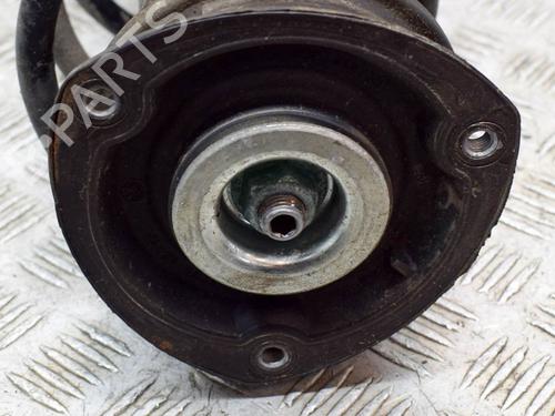 Right front shock absorber SKODA OCTAVIA III Combi (5E5, 5E6) 2.0 TDI 4x4 | BP15205406M17