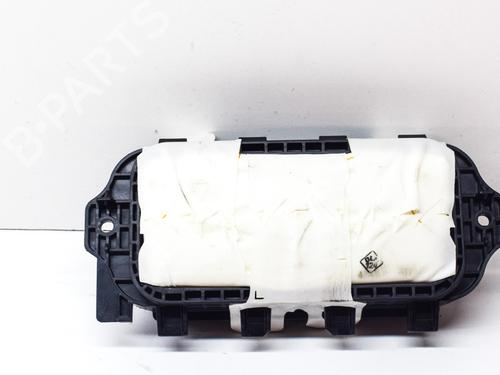 Passasjer kollisjonspute OPEL MOKKA 1.2 (76) (101 hp) 27759039