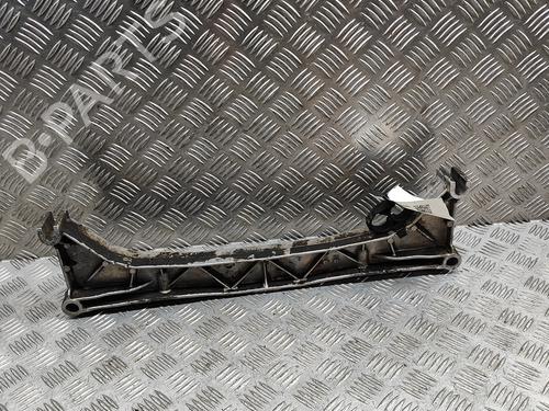 Rear axle PORSCHE 911 (996) 3.4 Carrera 4 | BP23248229M2 