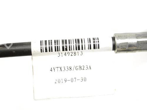 Other VOLVO XC60 II (246) T4 | BP33351019O1  - Image 5