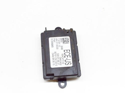 Electronic module BMW 4 Coupe (F32, F82) 435 i | BP8353480M83 