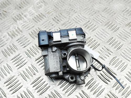 throttle-body-audi-a1-sportback-gba-2018-33393945 main image