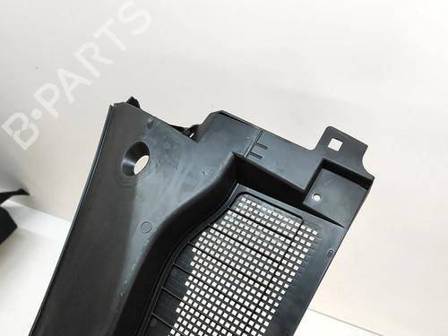 Scuttle panel JEEP AVENGER (J2) 1.2 GSE T3 | BP29391511C110 - Image 6