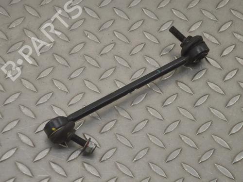 BP30241649O1 main image