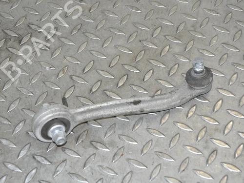 left-front-suspension-arm-audi-q5-8rb-20-tfsi-quattro-2008-2009-2010-2011-2012-2013-2014-2015-2016-2017-2018-2019-9935019 main image